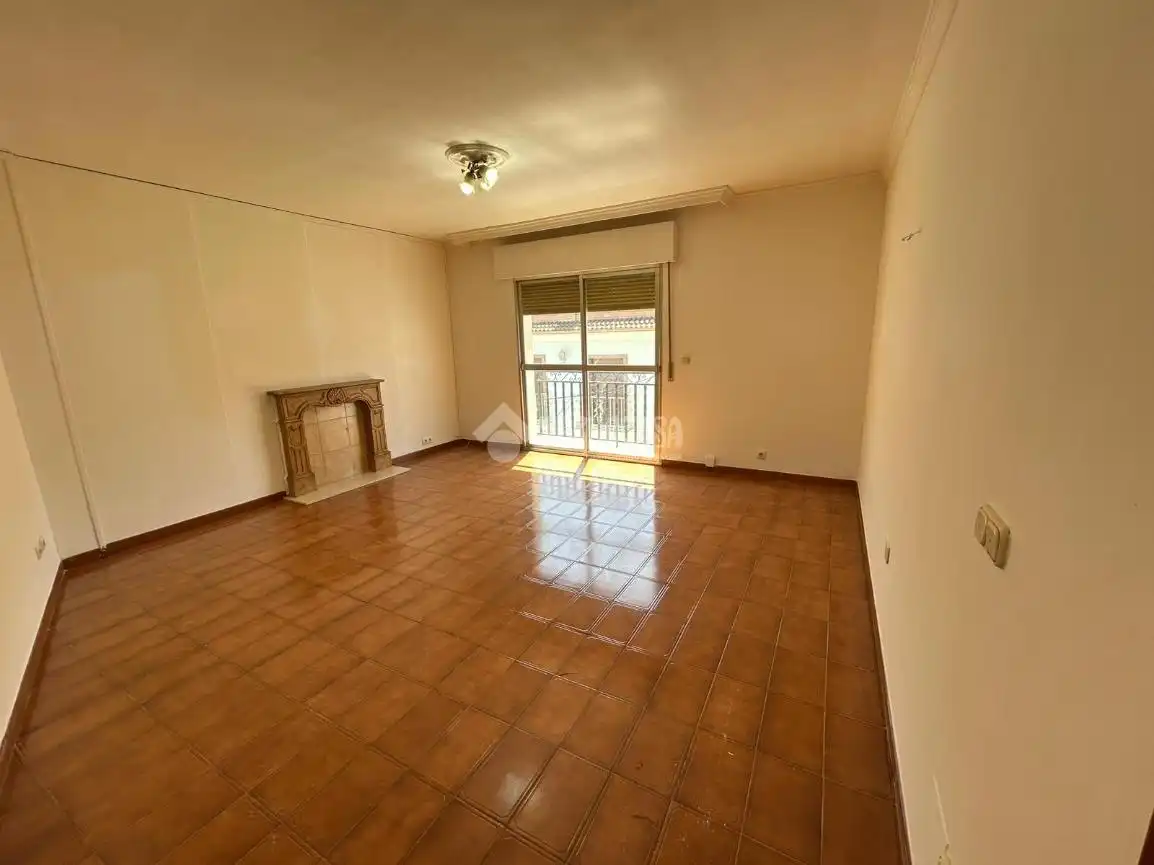 Wohnung zum Verkauf in Centro