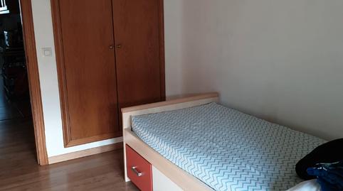 Photo 2 of Flat for sale in Carrer Illa de Còrsega, 29, Las Islas, Sagunto / Sagunt