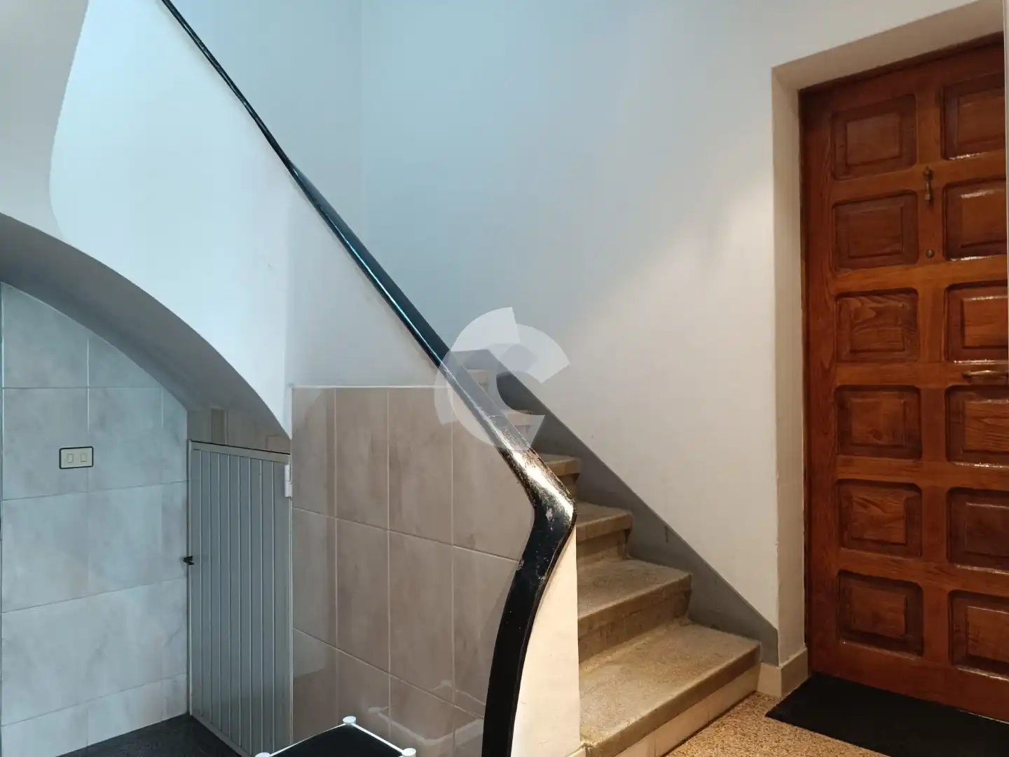 Casa o chalet en venta en San Rosendo