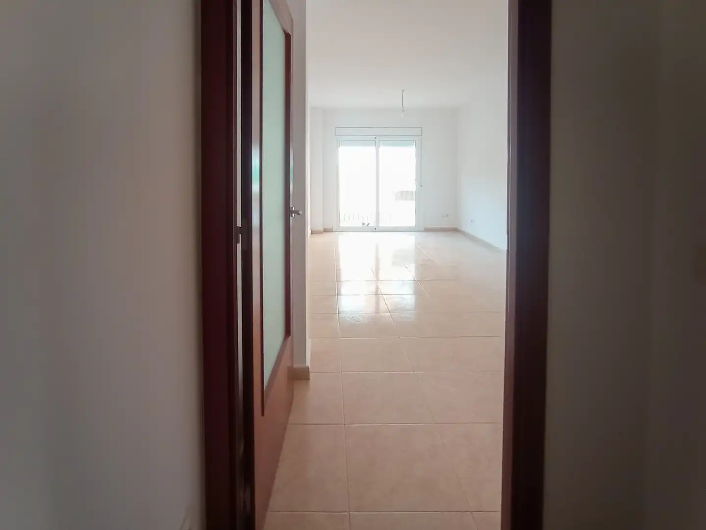 Pis amb terrassa en venda a Camí dels Plans 29A, imagen 5