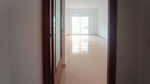 Foto 5 de Piso en venta en Camí Dels Plans, 29a, Piverd - Vila-Seca - Bruguerol, Palafrugell