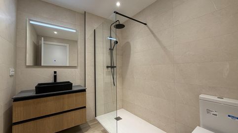 Foto 3 de Piso en venta en Pasaje Bellpuig de, Sol i Padris - Sant Oleguer, Sabadell