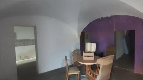 Foto 3 de Piso en venta en Calle Obispo Pavón, 7, Casas de Don Antonio, Cáceres