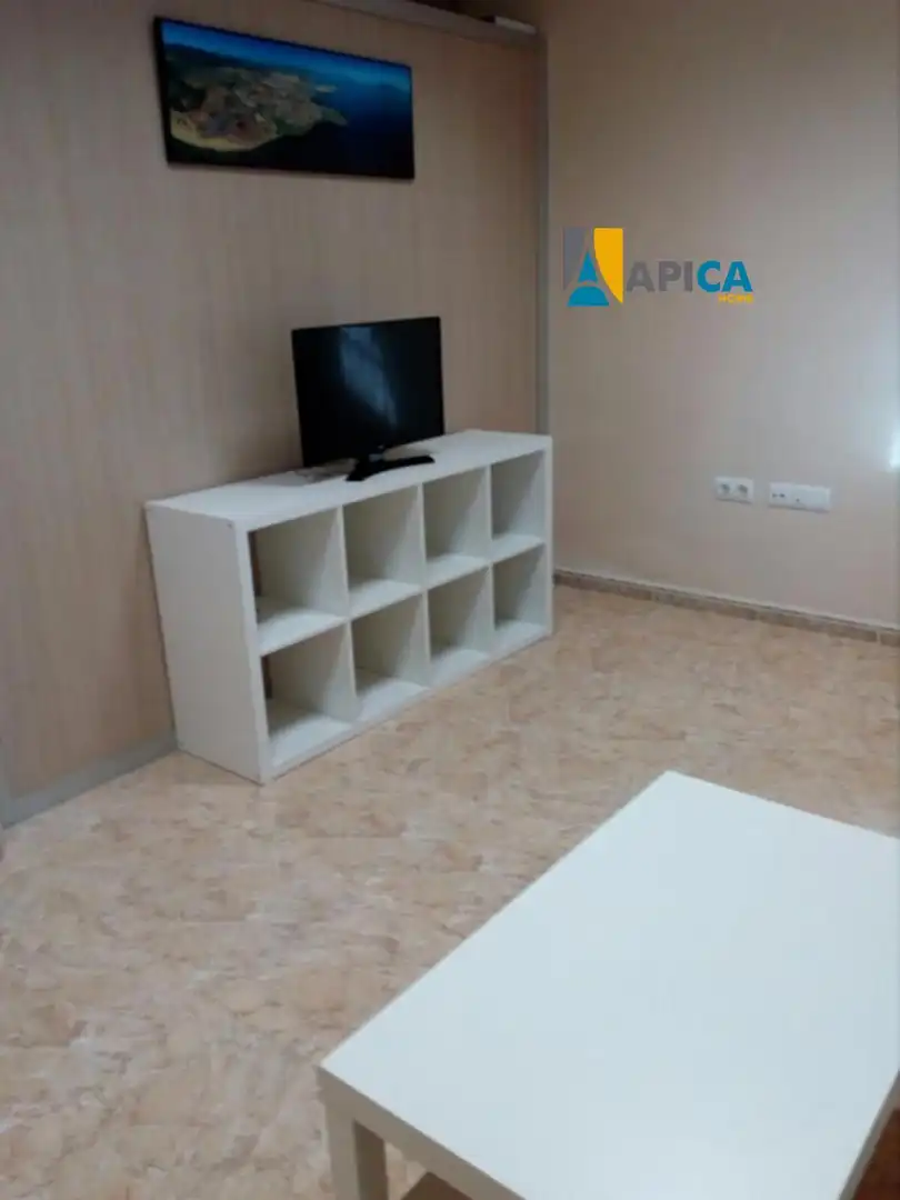 Piso en venta en Casco Antiguo, imagen 14