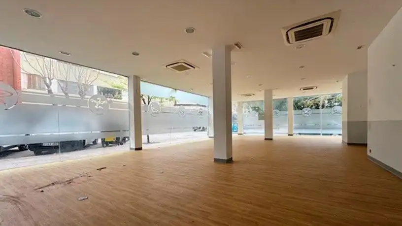 Office for sale in calle Llevant, Port de Pollença