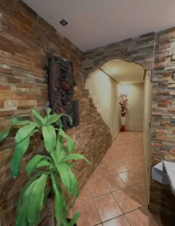 Appartement à vendre à San Isidro, imagen 3