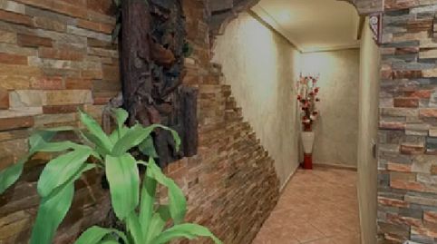 Photo 3 of Flat for sale in San Isidro, Alicante