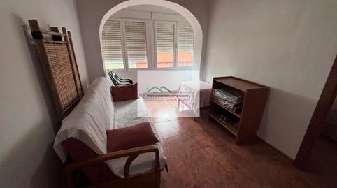 Foto 4 de Casa o xalet en venda a Calle Concepción, Casasimarro, Cuenca