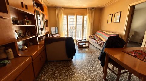 Photo 2 of Flat for sale in Carrer Avenir, 39b, Valls, Tarragona