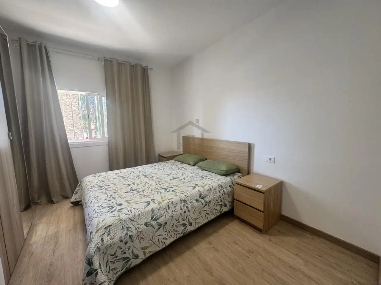 Apartament en venda a Avenida Jose Antonio Tavio