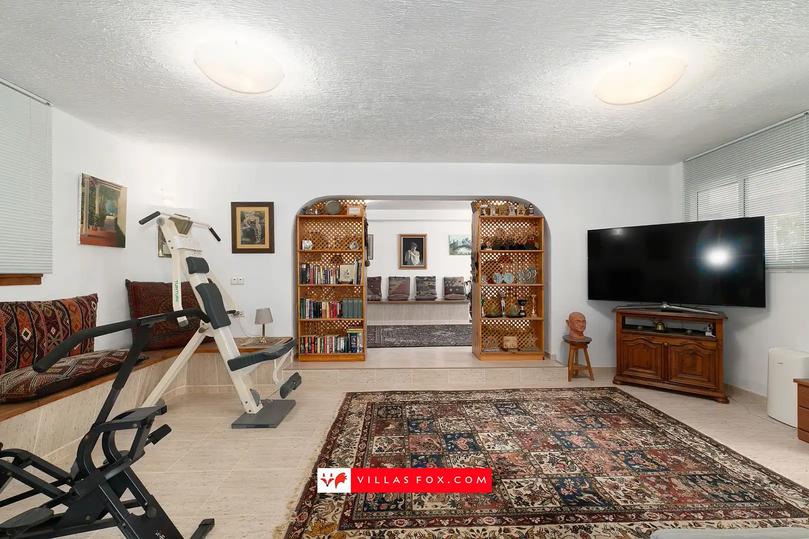 Casa en venta en San Miguel de Salinas, imagen 40