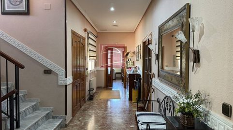 Foto 4 de Casa o chalet en venta en Don Benito, Badajoz