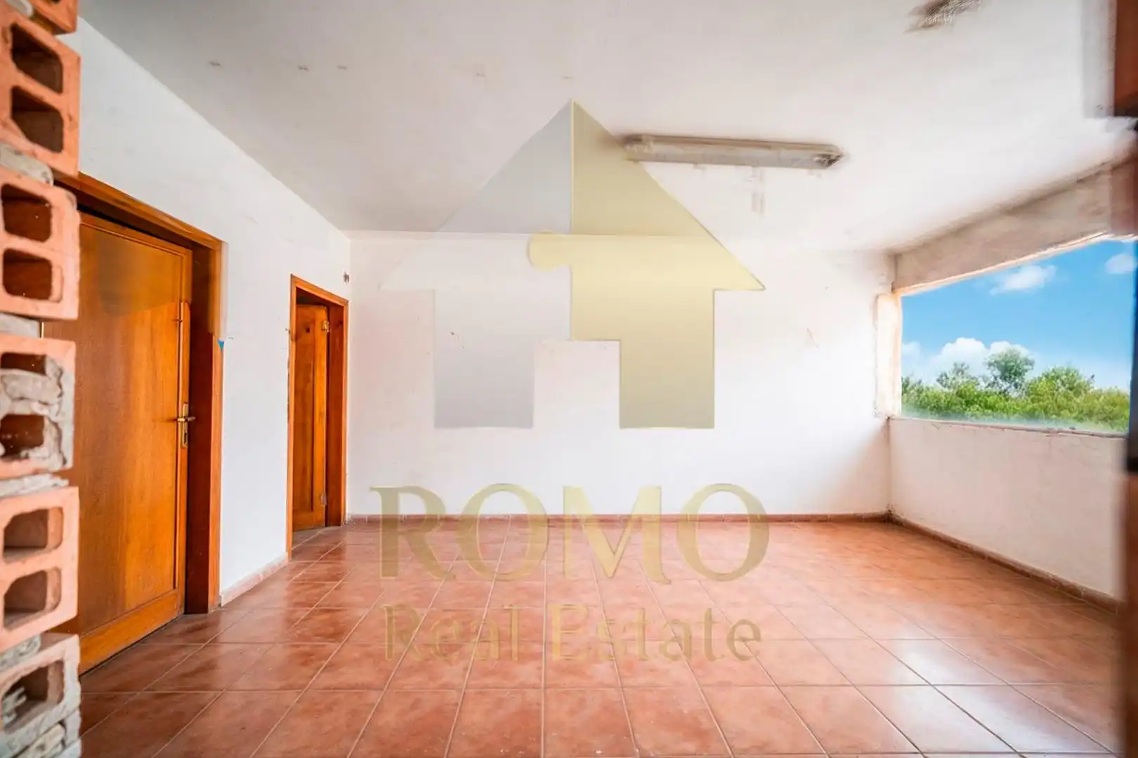 House with garden for sale in Carrer Pimpinella, imagen 30