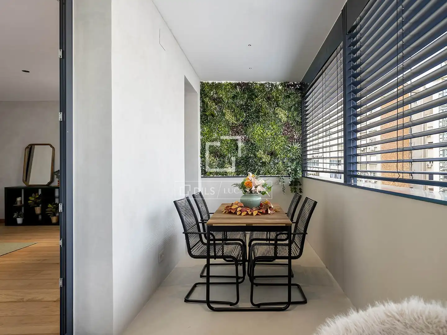 Wohnung mit Terrasse zum Verkauf in Eixample, imagen 9
