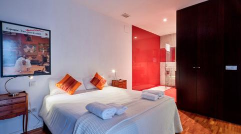 Foto 2 de Loft en venda a Almenara -Ventilla, Madrid