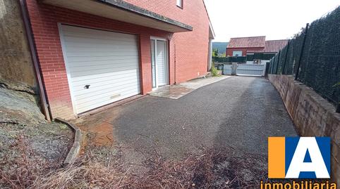 Foto 5 de Casa o xalet en venda a Barrio el Carite, Hazas de Cesto, Cantabria