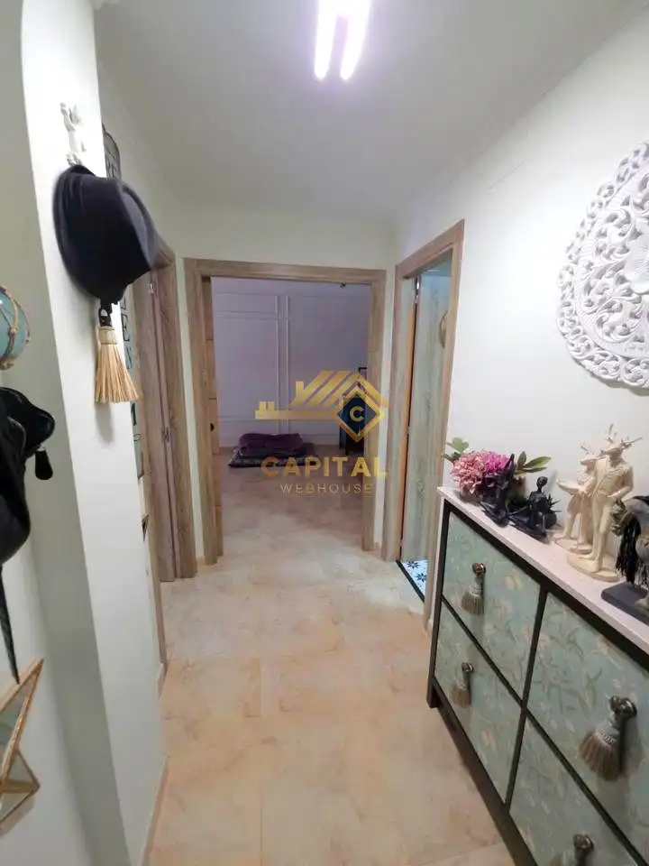Appartamento con terrazza in vendita a Calle Recas, imagen 32