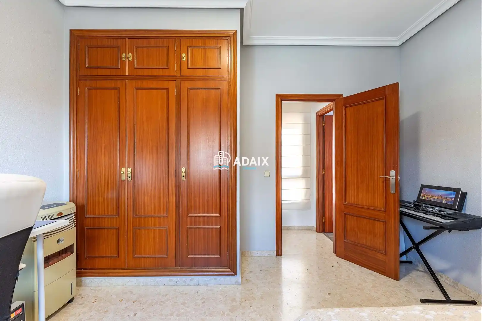 Chalet en venta en C/ LEO, imagen 58
