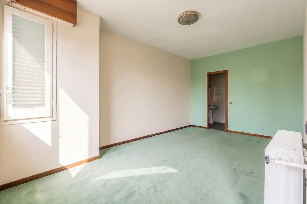 Piso en venta en Barcelona con Calefacción