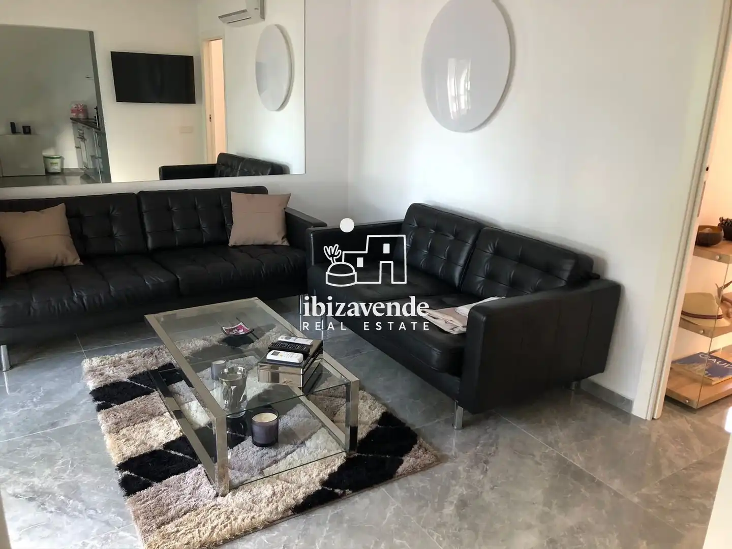 Wohnung mit Pool zur Miete in N/A, imagen 11