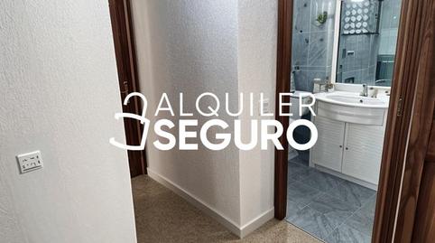 Photo 3 of Flat to rent in Puerto de Piedrafita, Juan XXIII - Rochelambert, Sevilla