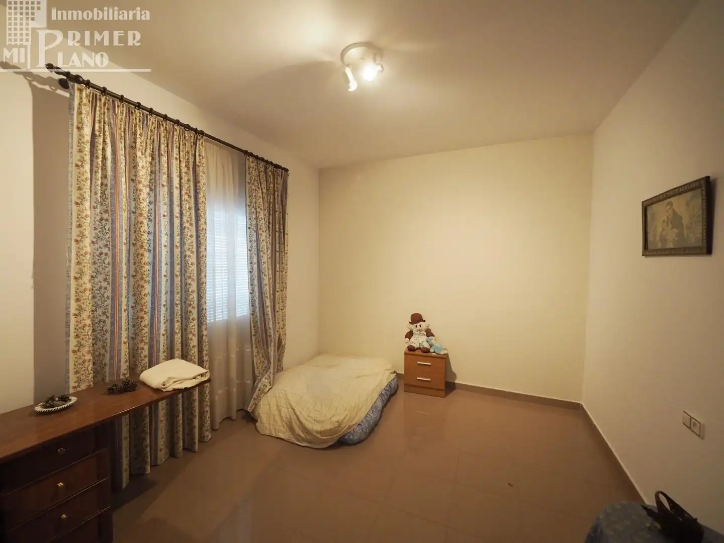 Casa in vendita a Pedro Muñoz, imagen 16