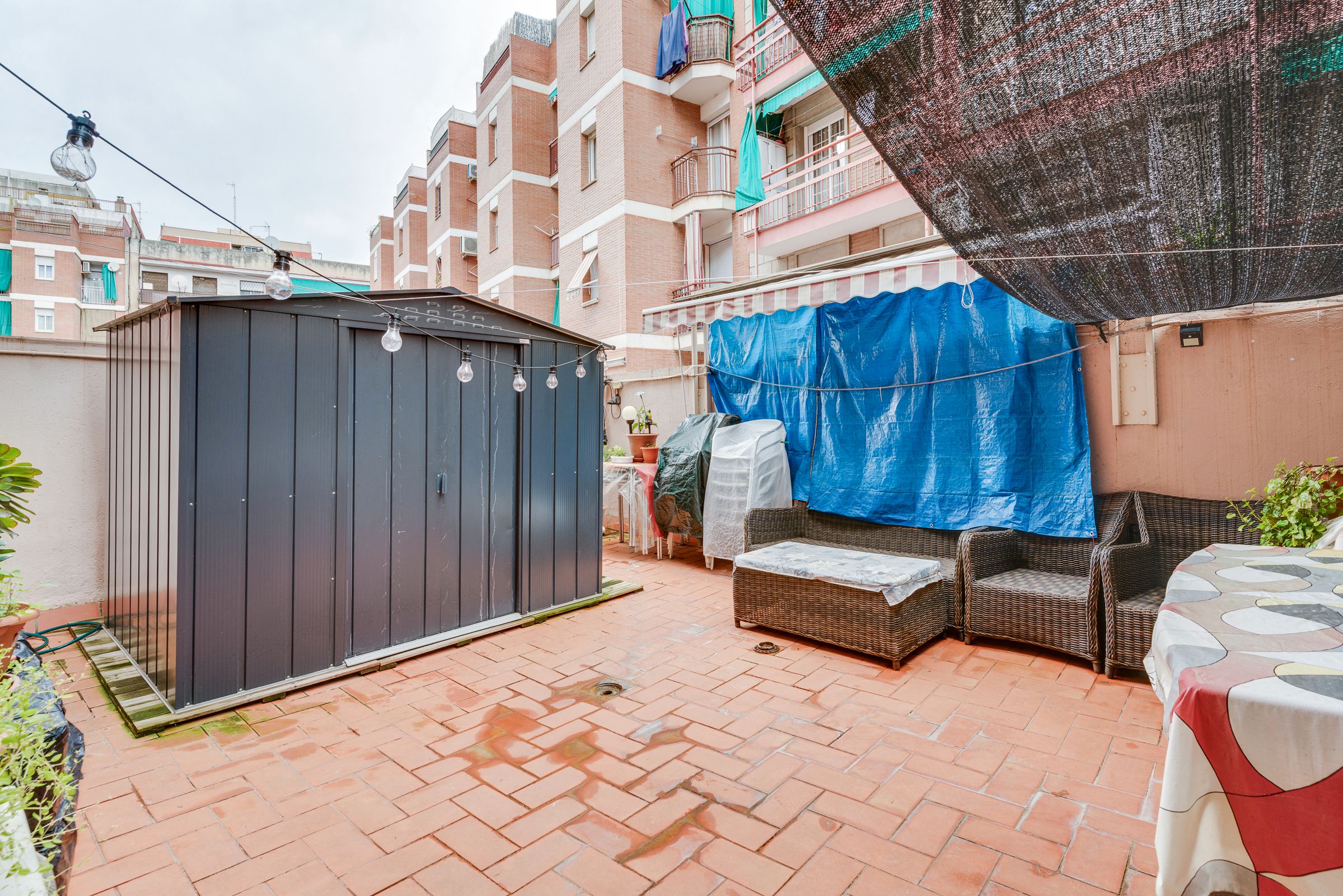 Flat for sale in Artigues