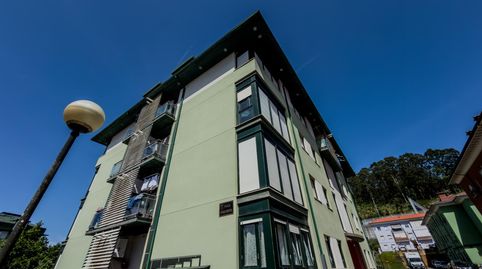 Foto 3 de Planta baixa en venda a Avenida Solvay, Inmobiliaria - Barreda, Torrelavega