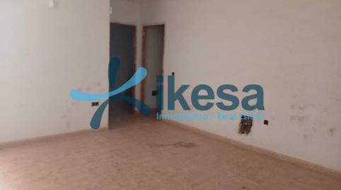 Photo 5 of Flat for sale in Adra, Almería