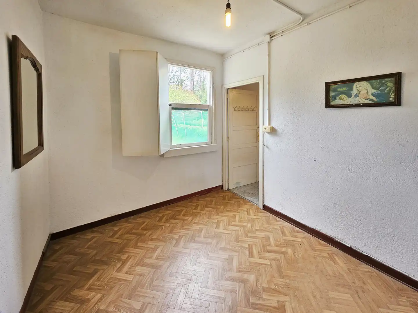Maison avec jardin à vendre à Camino Aranga, imagen 15