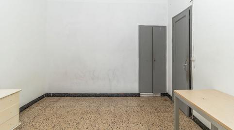 Foto 5 de Casa o xalet en venda a Av de Catalunya , Mas Rampinyo - Montcada Nova - Carrerada, Barcelona