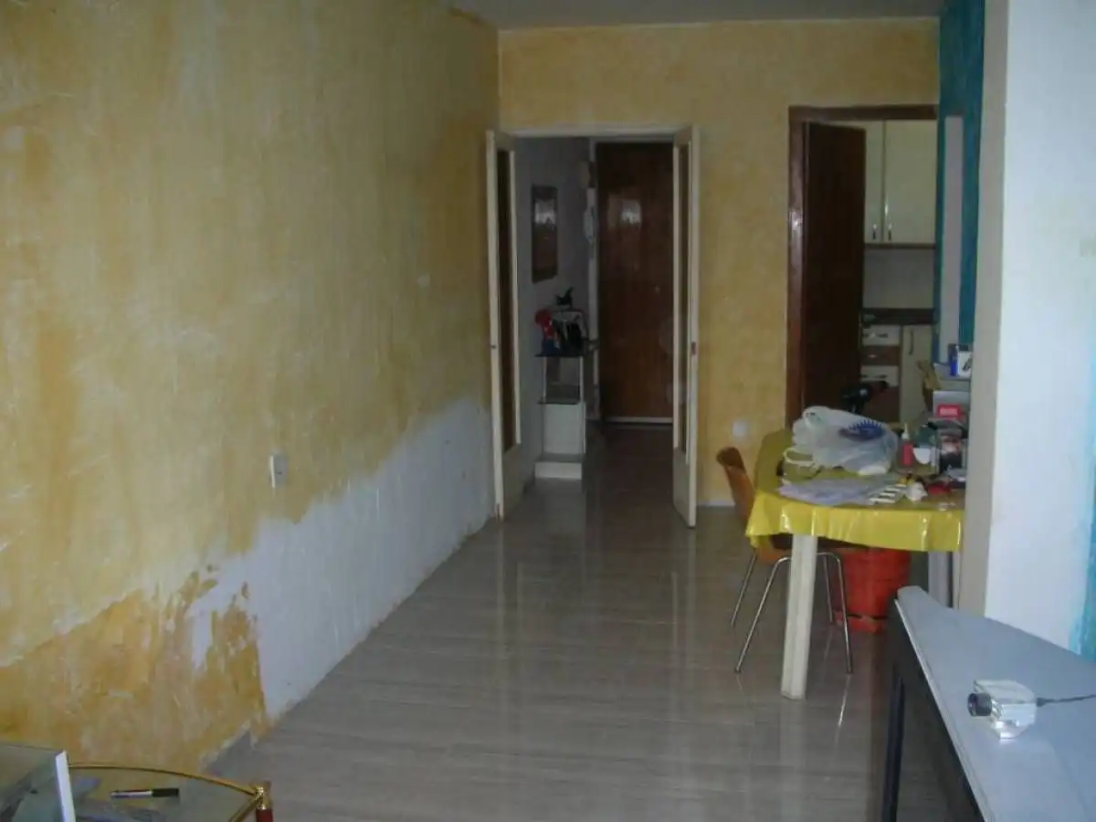 Piso en venta en Callús, imagen 4