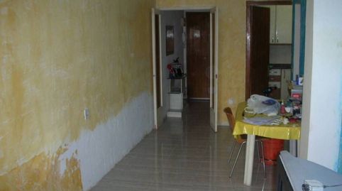 PISO REFORMADO EN VENTA, imagen 4