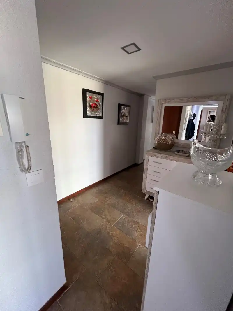 Apartments for sale in Miramar  with Air Conditioner, Terrace and Furnished