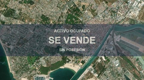 Photo 3 of Flat for sale in El Juncal - Vallealto, El Puerto de Santa María