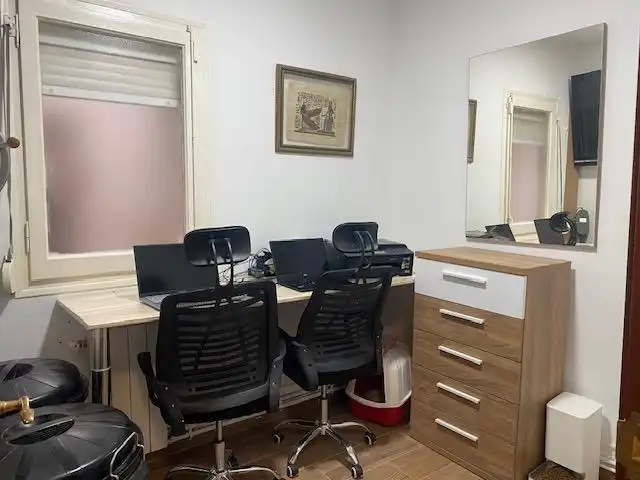 Planta baja en venta en Sant Celoni con Aire acondicionado, Calefacción y Jardín privado