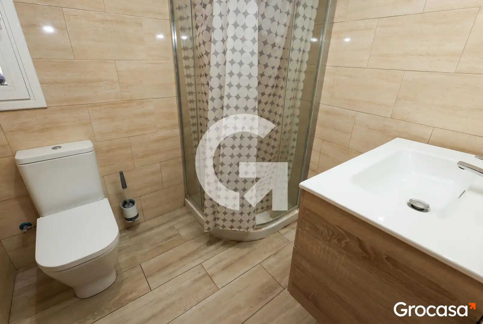 Maison avec jardin à vendre à CL CERVERA, imagen 11