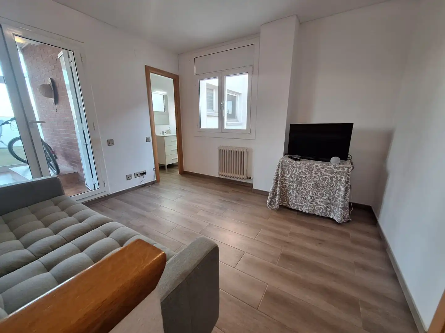 Dúplex en venta en Sant Esteve Sesrovires