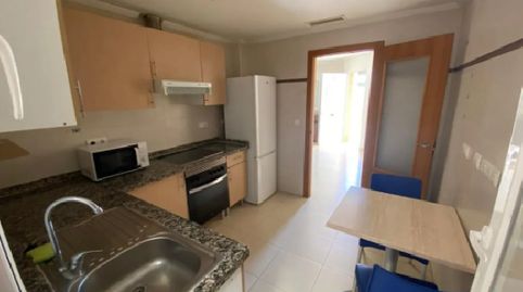 Foto 3 de Planta baja en venta en Redován, Alicante