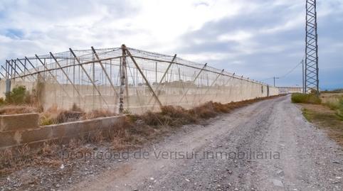 Photo 5 of Residential for sale in Las Lomas - Las Yucas, Águilas