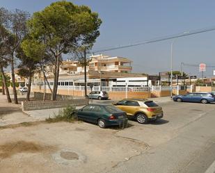 Exterior view of Premises for sale in Els Poblets