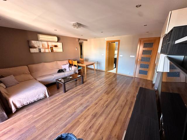 Piso en Venta en Pasaje Metal en San Fernando - Princesa Mercedes