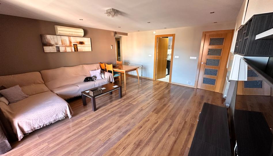 Photo 1 of Flat for sale in Pasaje Metal, San Fernando - Princesa Mercedes, Alicante