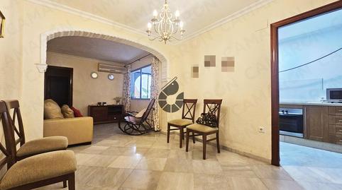 Foto 3 de Casa o xalet en venda a Velázquez, La Puebla del Río, Sevilla