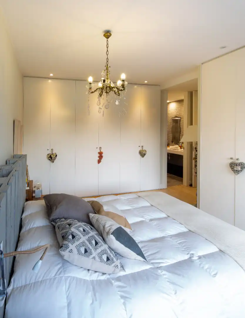 Detached house with pool for sale in Calle San Valentin, imagen 30
