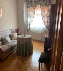 Foto 2 de Piso de alquiler en Calle del General Ricardos, 160, Opañel, Madrid