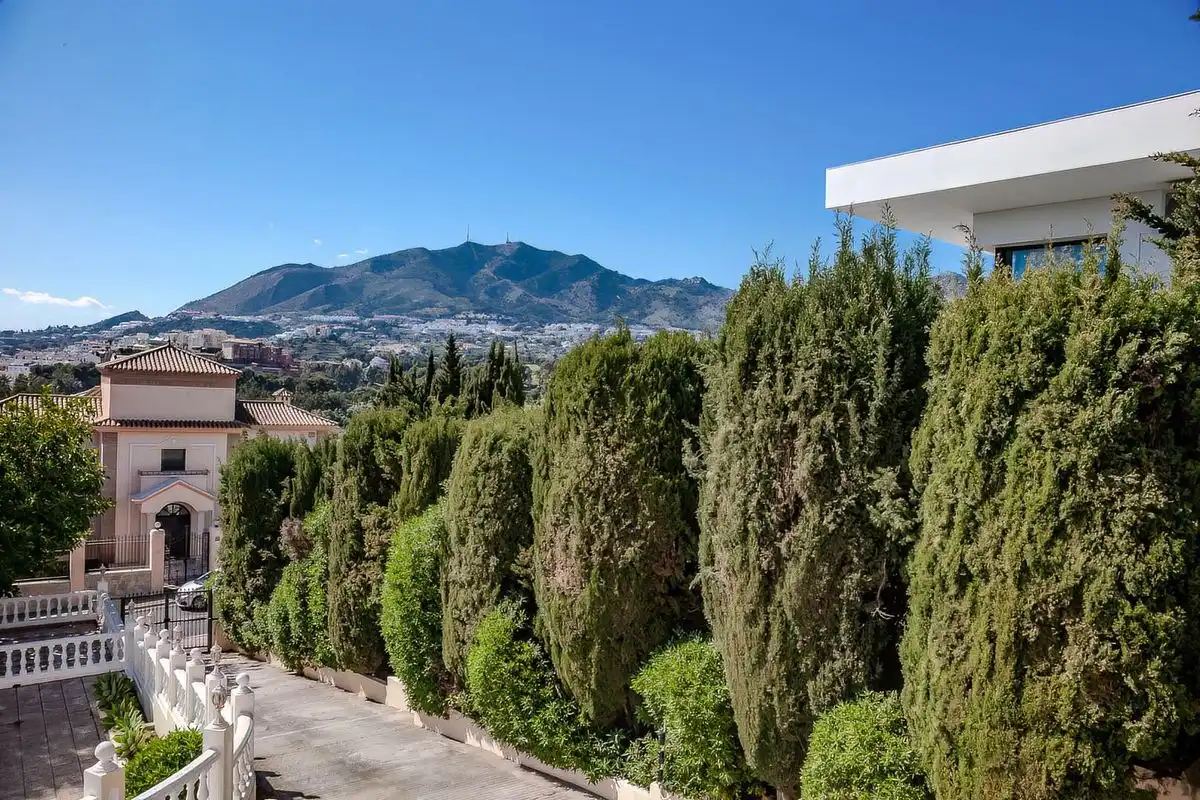 House with terrace for sale in C. de España, imagen 44