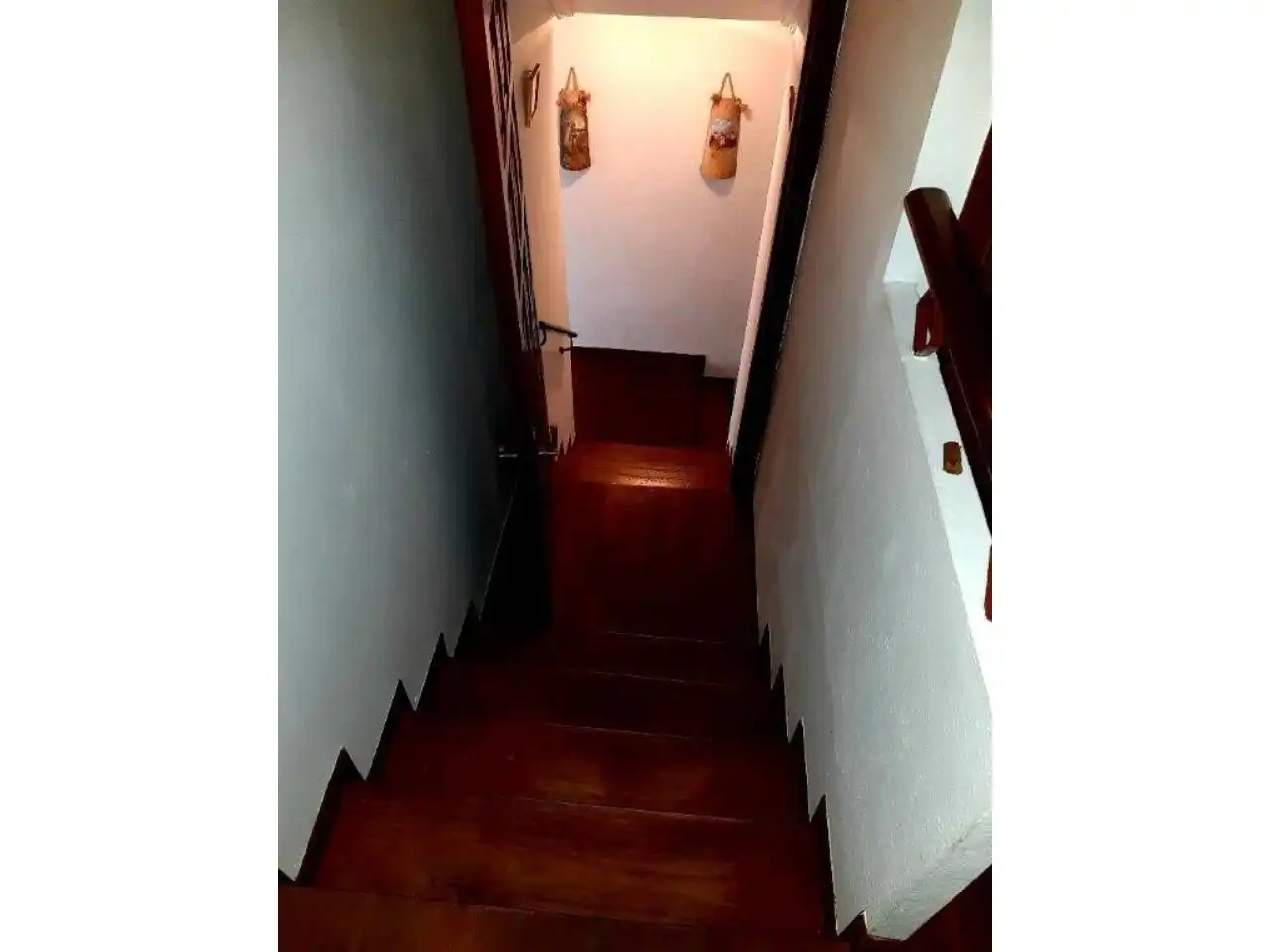 Casa en venda a Carretera SAN ADRIAN DE VEIGA 94, imagen 13