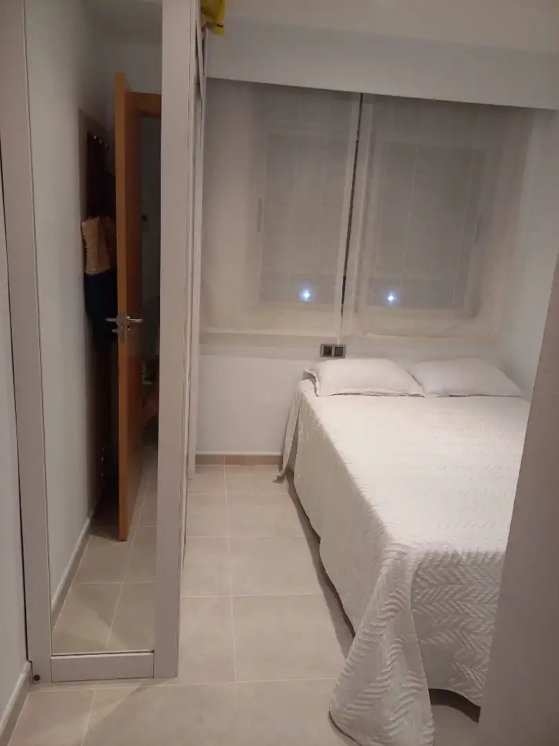 Wohnungen zur Miete in Carrer Garbí, 26, Daimús