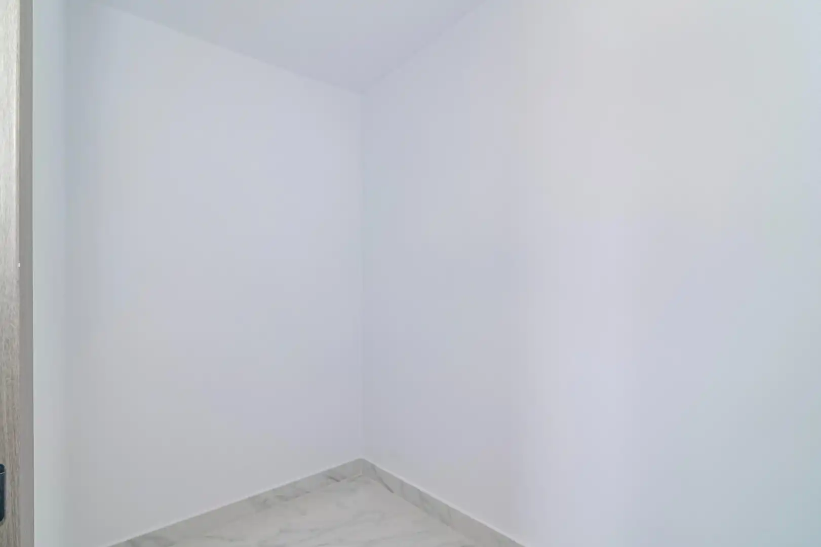 Casa o chalet en venta en Padul